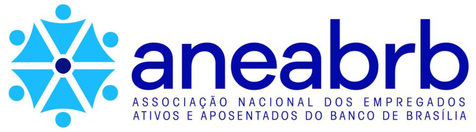 ANEABRB - Associação Nacional dos Empregados do Banco de Brasília