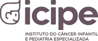 ICIPE/HCB